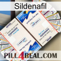 Sildenafil kamagra1